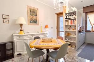 4 LOCALI A CASTIGLIONE TORINESE