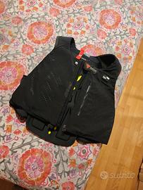 Dainese Smart Jacket D-air Airbag