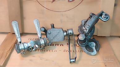 Campagnolo