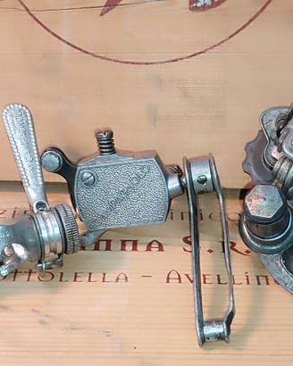 Campagnolo