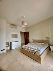 Appartamento Marina di Massa centro