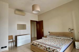 Appartamento Marina di Massa centro