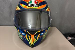 Adv vr46
