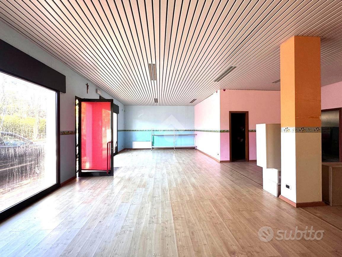 Appartamento – Giavera del Montello, All'Alpino - Vista 2