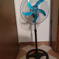 Ventilatore