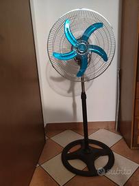 Ventilatore