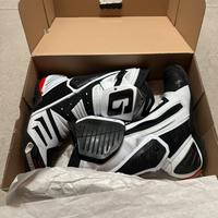 Stivali moto Gaerne GP1 Air