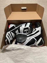 Stivali moto Gaerne GP1 Air