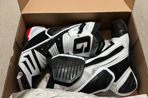 Stivali moto Gaerne GP1 Air