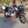 turismo-swm-superdual-t-650cc-fin-tasso-0-