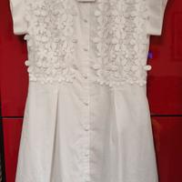 Abito APart donna tg 40