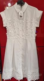 Abito APart donna tg 40