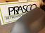 Immagine 5