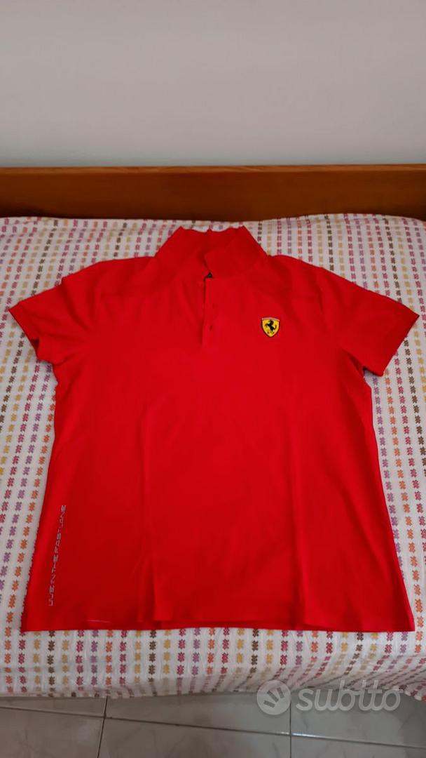 Bugatti abbigliamento milazzo hot sale