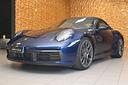 porsche-911-992-carrera-4s-cabrio-chrono-straful