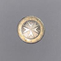 Moneta che vale una fortuna