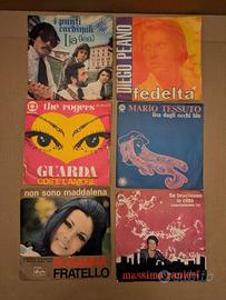 45g-P.card.;Peano;Rogers;Tessuto;Fratello;Ranieri