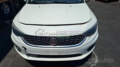 RICAMBI USATI FIAT TIPO SW ANNO 2019