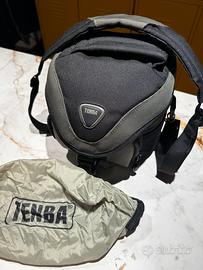 Borsa per macchina fotografica