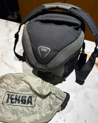 Borsa per macchina fotografica