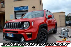 Jeep Renegade 1.0 120CV **PREZZO REALE**UNIPRO'**I