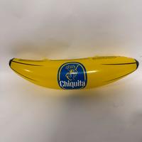 Chiquita banana gigante