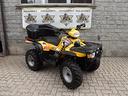 polaris-sportsman-500efi-e