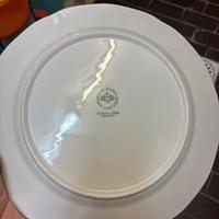 Porzellan Manufaktur Thomas Rosenthal Group