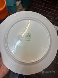 Porzellan Manufaktur Thomas Rosenthal Group