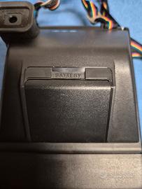 Macchina Fotografica