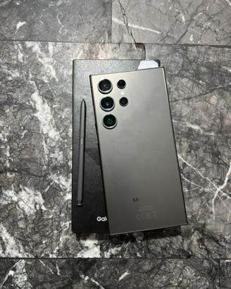 samsung galaxy s24 ultra 512gb