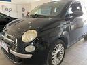 fiat-500-1-2-lounge
