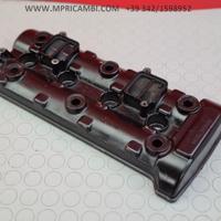 COPERCHIO VALVOLE SUZUKI GSXR 1000 2006 2005 GSX R