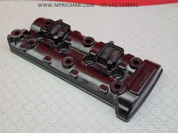 COPERCHIO VALVOLE SUZUKI GSXR 1000 2006 2005 GSX R