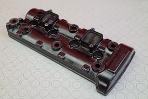 COPERCHIO VALVOLE SUZUKI GSXR 1000 2006 2005 GSX R