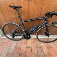 S works aethos