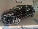 toyota-c-hr-1-8-hybrid-e-cvt-lounge