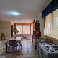 Casa Vacanza Profumo di Mare