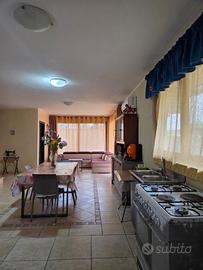 Casa Vacanza Profumo di Mare