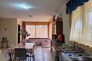 Casa Vacanza Profumo di Mare