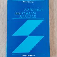 Riabilitazione manuale