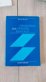Riabilitazione manuale