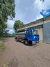 eurocargo-iveco-150e23-cisterna-latte