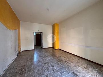 3 LOCALI A COVO