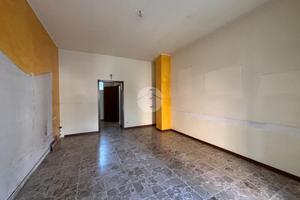 3 LOCALI A COVO