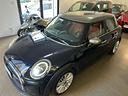 mini-mini-f55-2022-5p-mini-5p-1-5-cooper-resolute