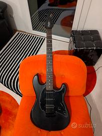 Chitarra Sterling Cutlass 