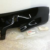 FIANCHETTO MOLURA LAT SKYLINER YAMAHA 5dsf171l014b