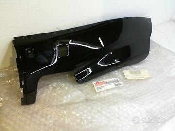 FIANCHETTO MOLURA LAT SKYLINER YAMAHA 5dsf171l014b