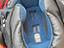 Immagine 4